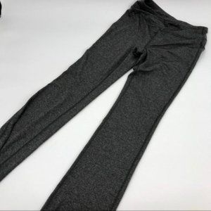 Athletic Works Yoga Pants Sz M Slim